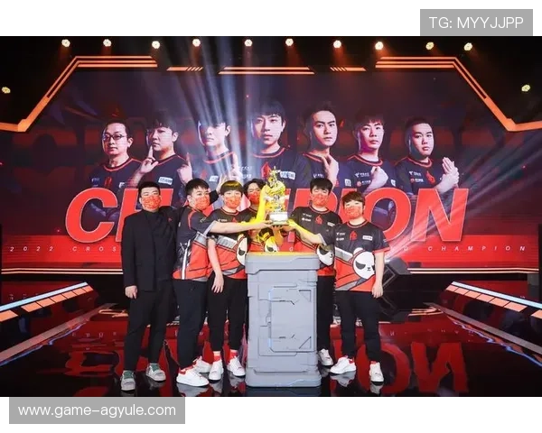 9游会AGAPP最新版本正式上线,丰富游戏内容与优质服务引领行业新风尚 9游会AGAPP最新版本正式上线,丰富游戏内容与优质服务引领行业新风尚