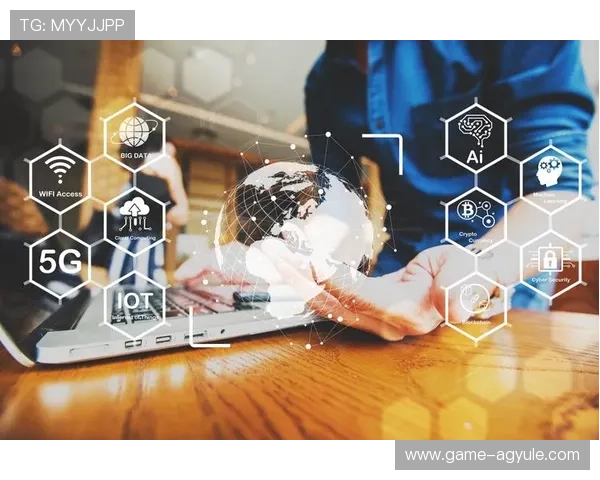 ag旗舰厅是否靠谱:如何辨别平台是否合法合规保障玩家权益