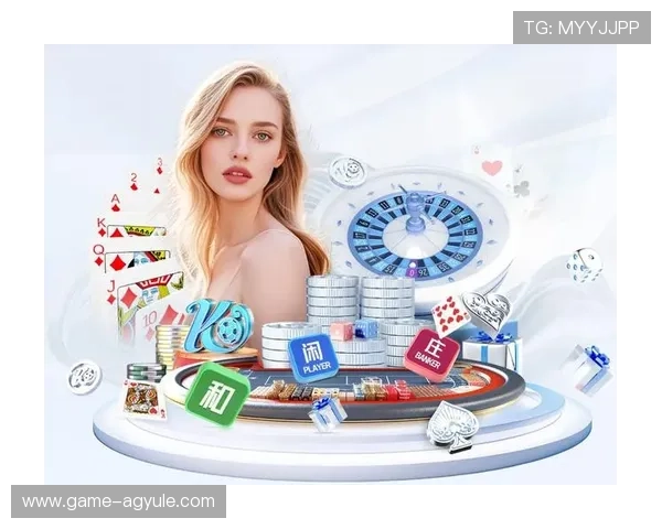 了解AG国际官网app最新版本功能全面升级带来更流畅的娱乐体验