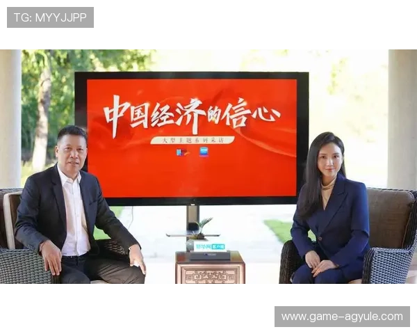 K8电子俱乐部全面升级，打造多元化电竞娱乐生态圈吸引大量年轻玩家加入