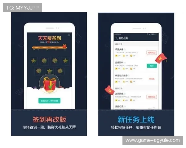 亚游ag首页安全可靠平台推荐让你玩得放心尽情享受游戏乐趣